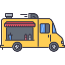 Food Truck Resources